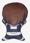 My Hero Academia - Uraraka Pal-O Pillow