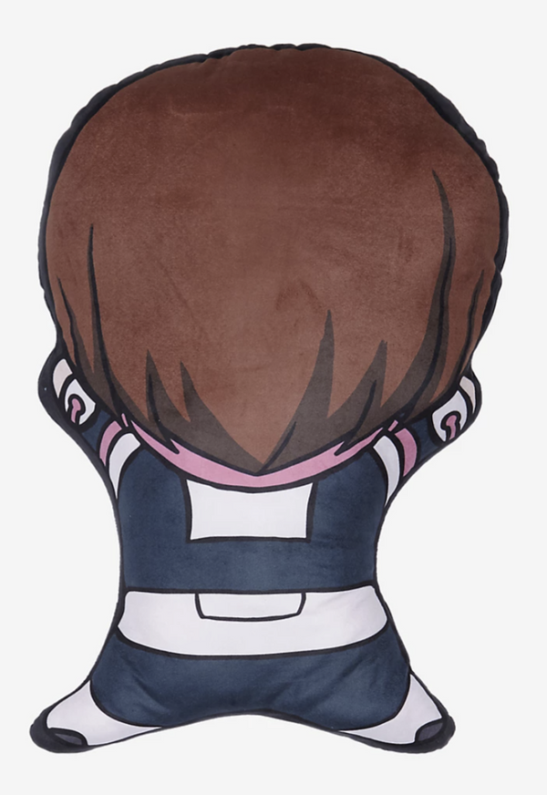 My Hero Academia - Uraraka Pal-O Pillow