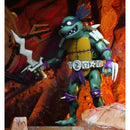 Teenage Mutant Ninja Turtles Series 1 Action Figure -  Slash - Kryptonite Character Store