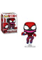 Exclusive Spider-Man Spider-Carnage Funko Pop! Vinyl Figure  - Kryptonite Character Store