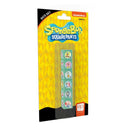 SpongeBob - SquarePants Dice Set