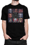 Stabby Bunch T-Shirt