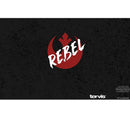 Star Wars™ - Rebels Stainless Steel With Hammer Lid 30 Oz.- Kryptonite Character Store