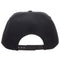 Super Mario - 8-Bit Bill Snapback