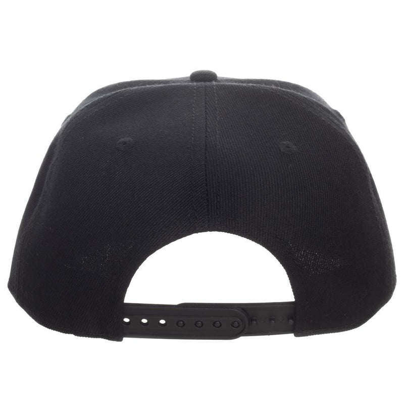 Super Mario - 8-Bit Bill Snapback