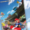 Super Mario - “Mario Kart” 1000 Piece Puzzle