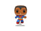 Funko POP!  DC Comics- Gingerbread Superman