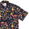 Ron Swanson - "Shirt of Greatness" Short Sleeve Shirt