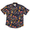Ron Swanson - "Shirt of Greatness" Short Sleeve Shirt