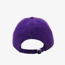 Taco Bell - Logo Dark Purple Hat