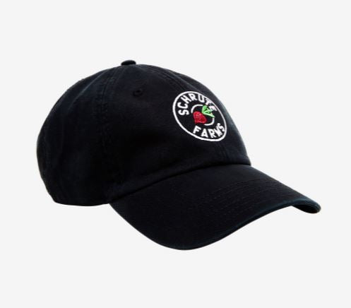 The Office - Schrute Farms Dad Hat