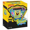 Trivial Persuit SpongeBob SquarePants Bored Game - Kryptonite Character Store