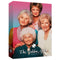 The Golden Girls 1000 Piece Puzzle