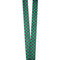 The Joker Checkerboard  Lanyard - Kryptonite Character Store