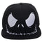 The Nightmare Before Christmas Snapback - Kryptonite Character Store