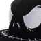 The Nightmare Before Christmas Snapback - Kryptonite Character Store