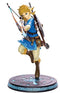 The Legend of Zelda: Breath of The Wild Figure - Kryptonite Character Store