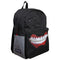 Tokyo Ghoul Character Backpack - Kryptonite Character Store