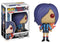 Tokyo Ghoul Touka Kirishima Pop Vinyl Figure - Kryptonite Character Store