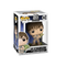 Funko POP! Star Wars: Empire Strikes Back - Luke Skywalker & Yoda