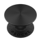 PopSocket - Twist Black Aluminum