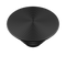 PopSocket - Twist Black Aluminum