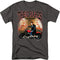 Cry Baby - The Drapes Men's Regular Fit T-Shirt
