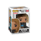 Funko POP! TV: Umbrella Academy - Allison Hargreeves