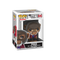 Funko POP! TV: Umbrella Academy - Pogo