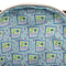 Disney Pixar: Monsters Inc. - Boo Mike Sulley Cosplay Mini Backpack