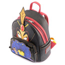 Disney Villains - Jafar Scene Mini Backpack