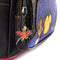 Disney Villains - Jafar Scene Mini Backpack