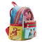 Disney - Mulan Princess Scene Mini Backpack