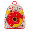 Disney: Winnie the Pooh - Sweets “Poohnut” Pocket Mini Backpack
