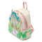 Disney: The Aristocats - Marie House Mini Backpack