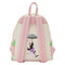 Disney: The Aristocats - Marie House Mini Backpack