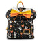 Disney: Mickey Mouse - Spooky Mouse Mini Backpack and Headband Set
