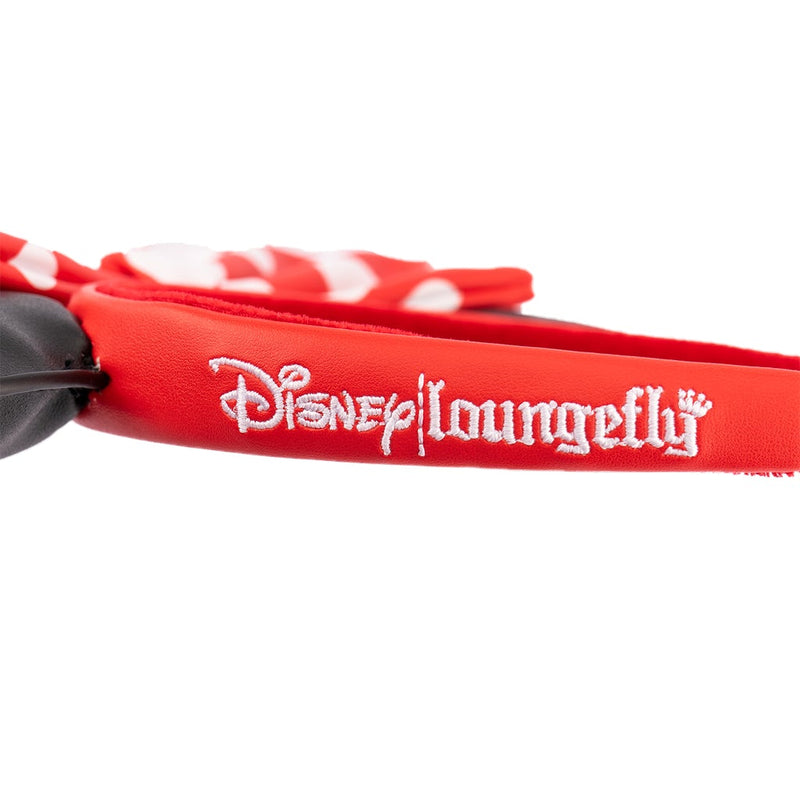 Disney: Minnie Mouse - Oh My! Sweets Sprinkle Ears Headband