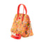 Disney: Seasonal Ginger Bread AOP Crossbody Bag, Loungefly