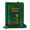 Disney - Bolso bandolera convertible Robin Hood Book