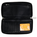 Disney: Wall-E - Eve Earth Day Zip around Wallet