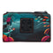 Disney - The Nightmare Before Christmas - "Simply Meant to be" Flap Wallet, Loungefly