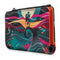 Disney - The Nightmare Before Christmas - "Simply Meant to be" Flap Wallet, Loungefly