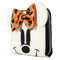 Disney - Ghost Minnie Glows in the Dark Wallet, Loungefly
