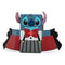 Disney: Stitch - Bowtie Wallet, Loungefly