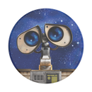 PopSocket - Wall-E Pop (Gloss) Spocket