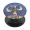 PopSocket - Wall-E Pop (Gloss) Spocket