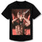Lil Nas x Montero T-Shirt
