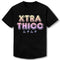 Kawaii - Camiseta Xtra Thicc