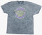 The Legend of Zelda - Ocarina of Time T-Shirt